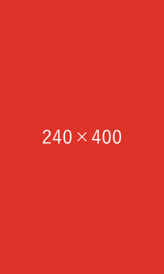 240-400